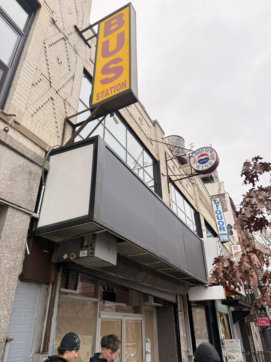 Keith Adam tweet media