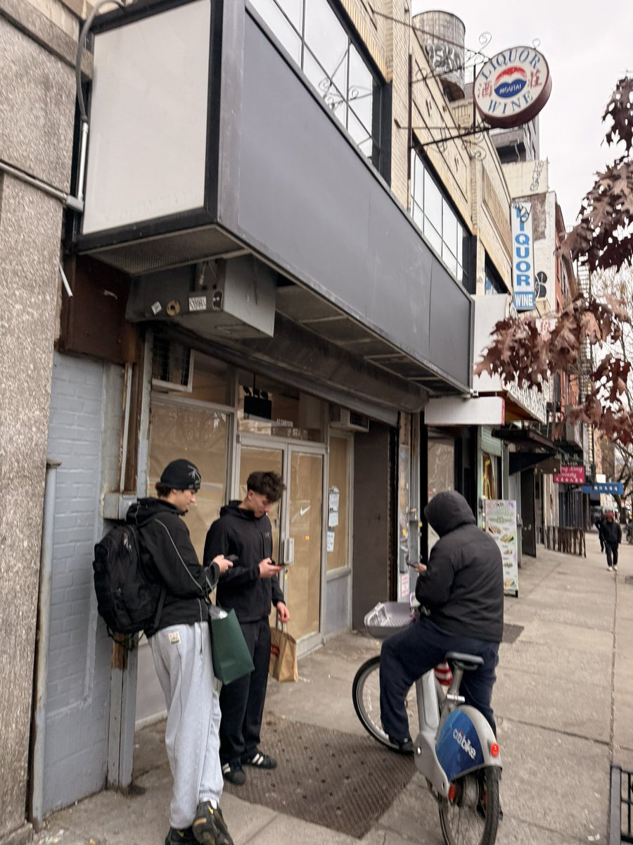 Keith Adam tweet media