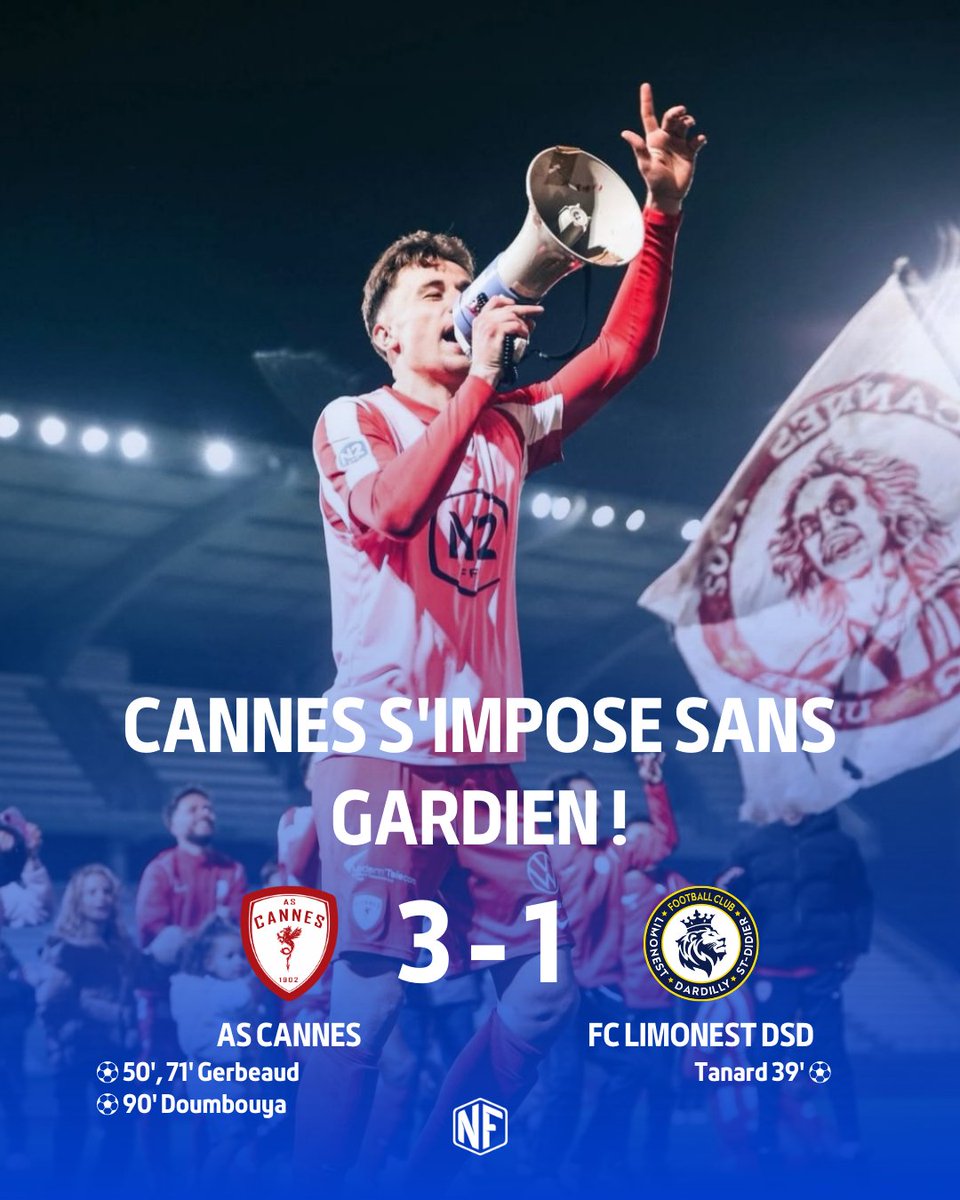 NationalFootball 🇫🇷 tweet media