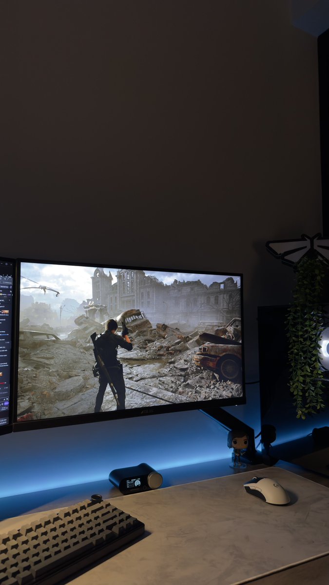 Faisal. (@vitron) on Twitter photo 