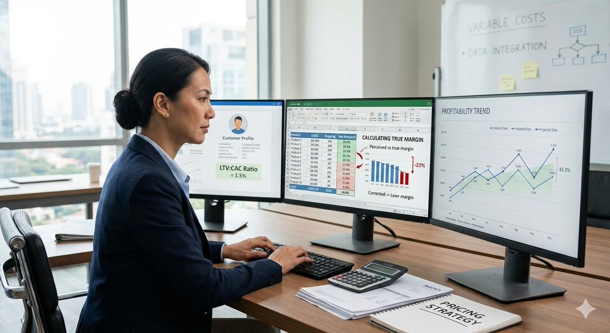 ZumiFi Inc tweet media