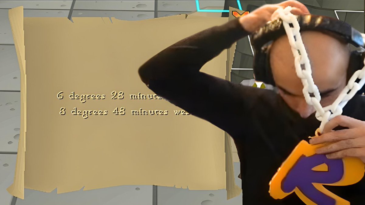 Odablock Clips tweet media