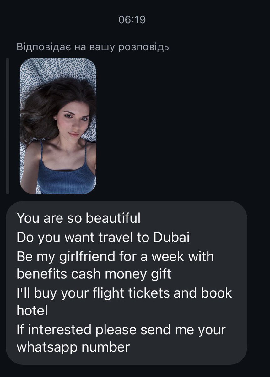 ✧*｡ ♡˚₊· 🦴 ·₊˚♡ ｡*✧ tweet media