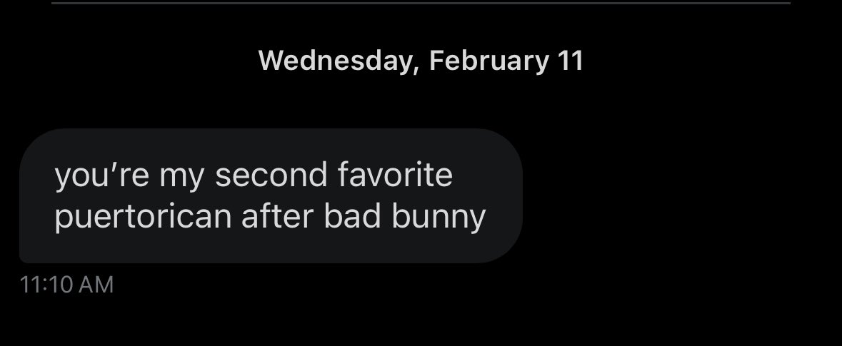 NAMIKO ! tweet media