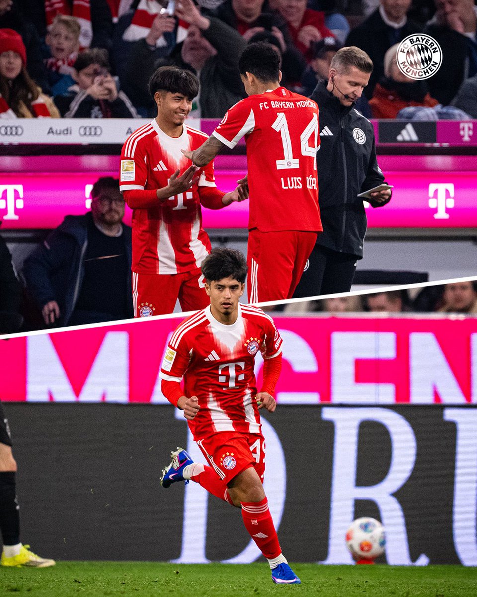 Spieltag Indonesia tweet media