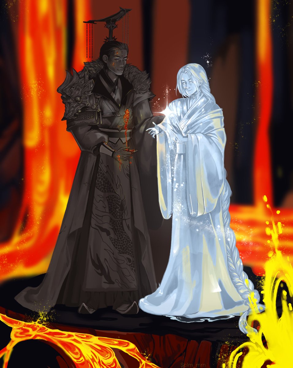 Sculum Morion tweet media