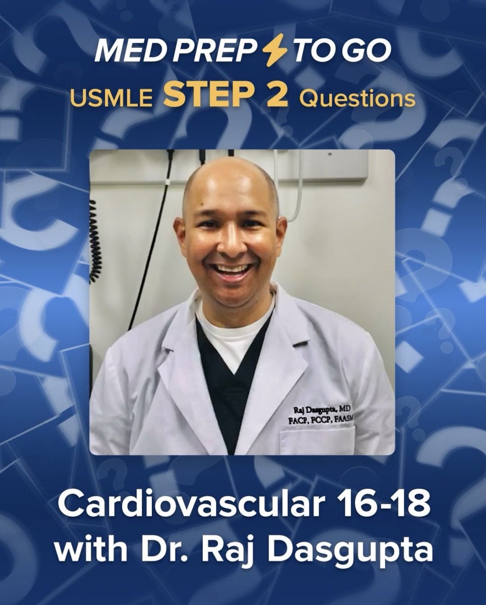 Dr. Raj Dasgupta tweet media