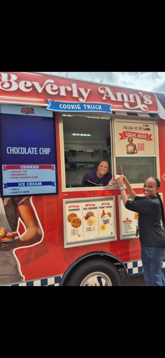 Sugar Land MS tweet media