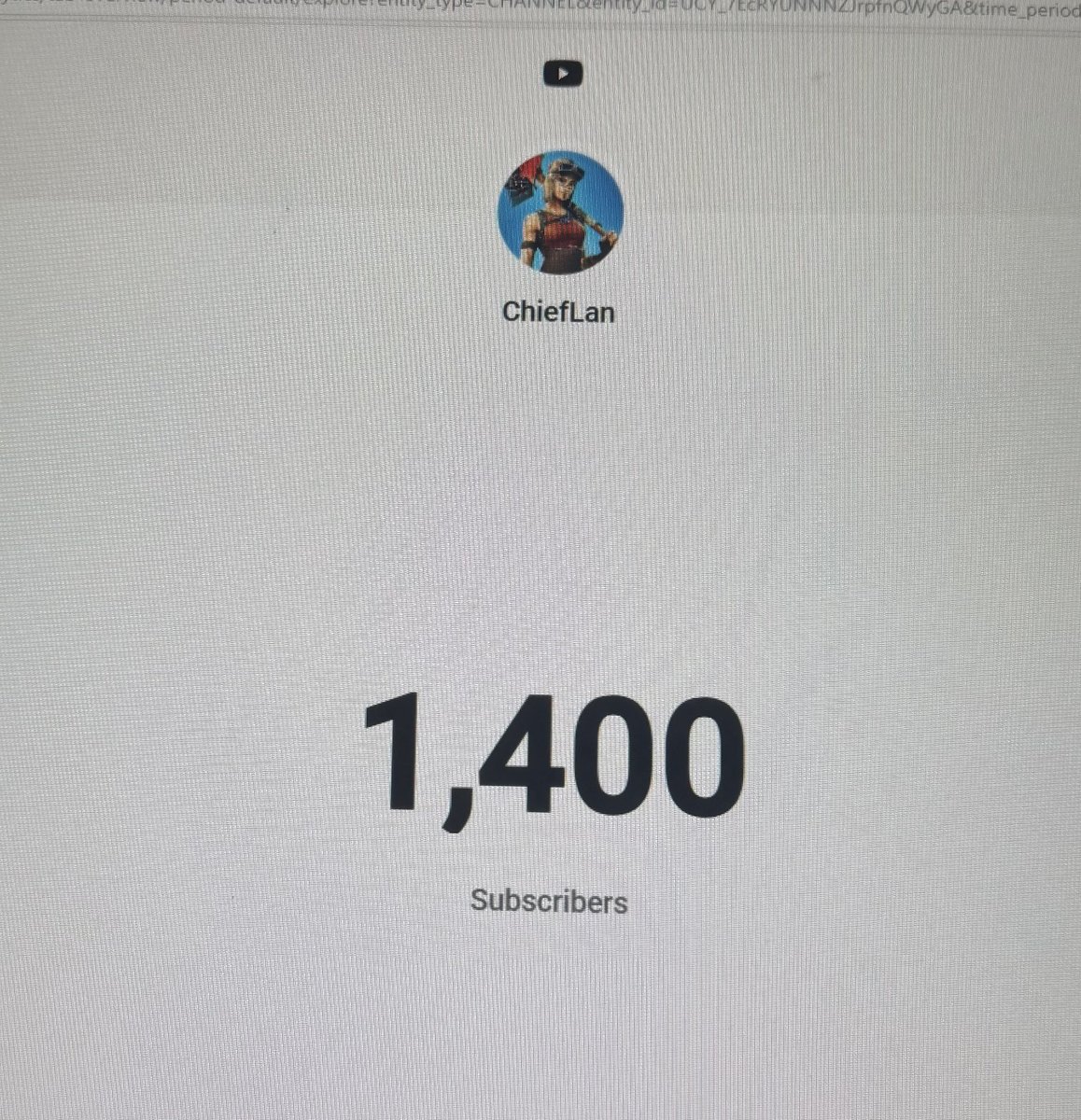 ChiefLan tweet media