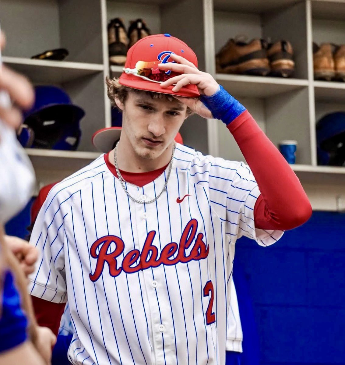 Greer News Sports tweet media