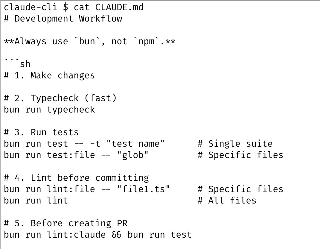 Semah AI tweet media
