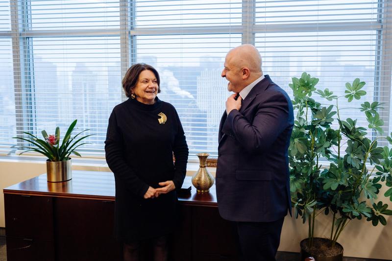 PLParliament tweet media