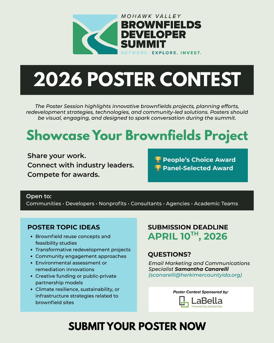 BCONE_BrownfieldCoalitionNE tweet media