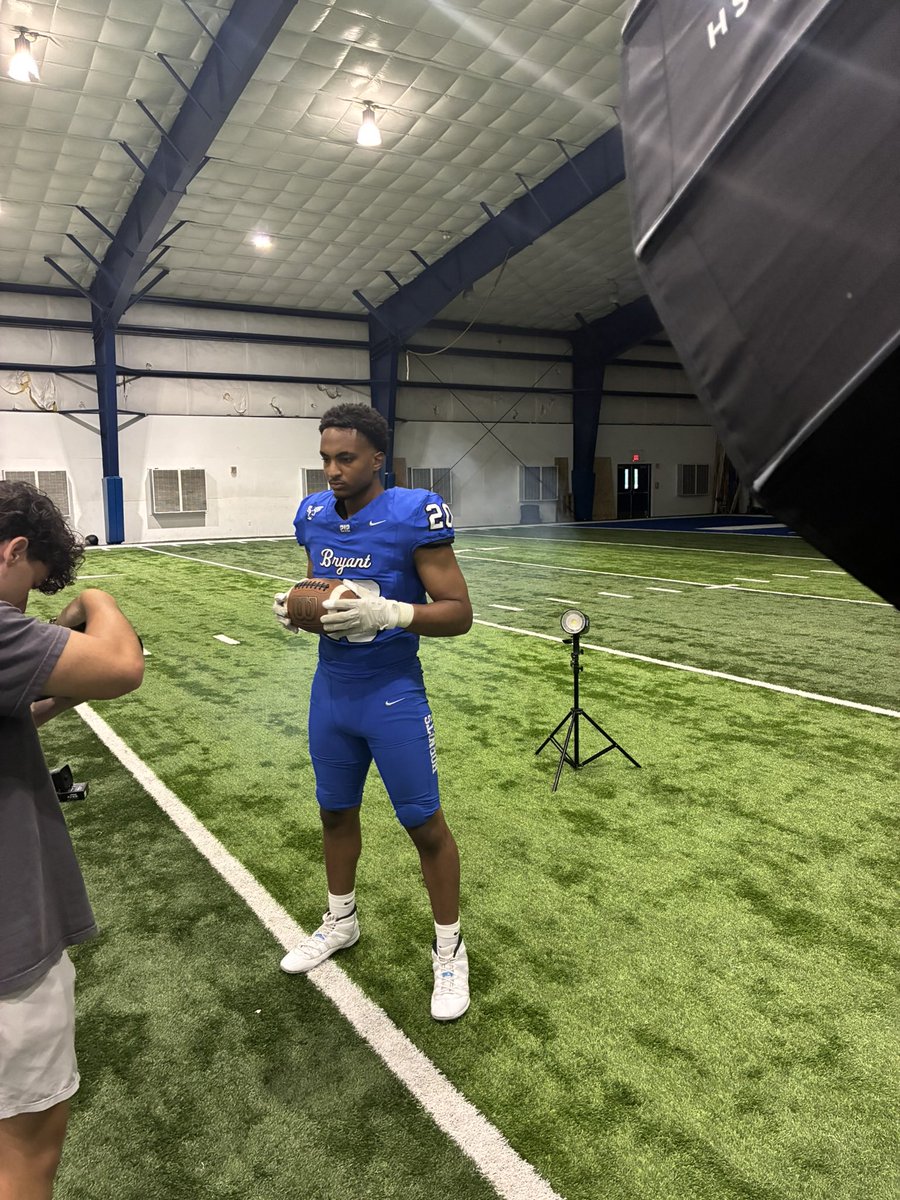 Jacquez Suggs tweet media