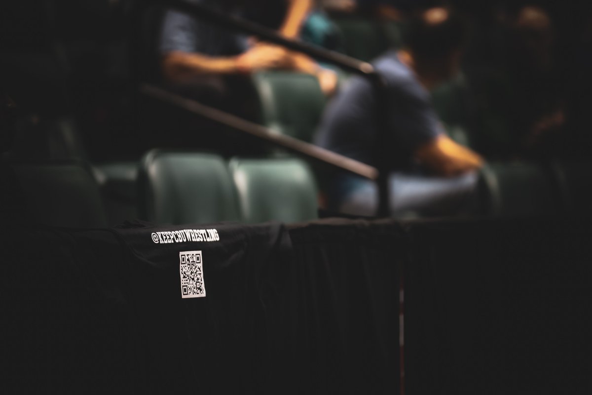 💙 <a href="/Keepcbuwrestle/">Keepcbuwrestling</a>