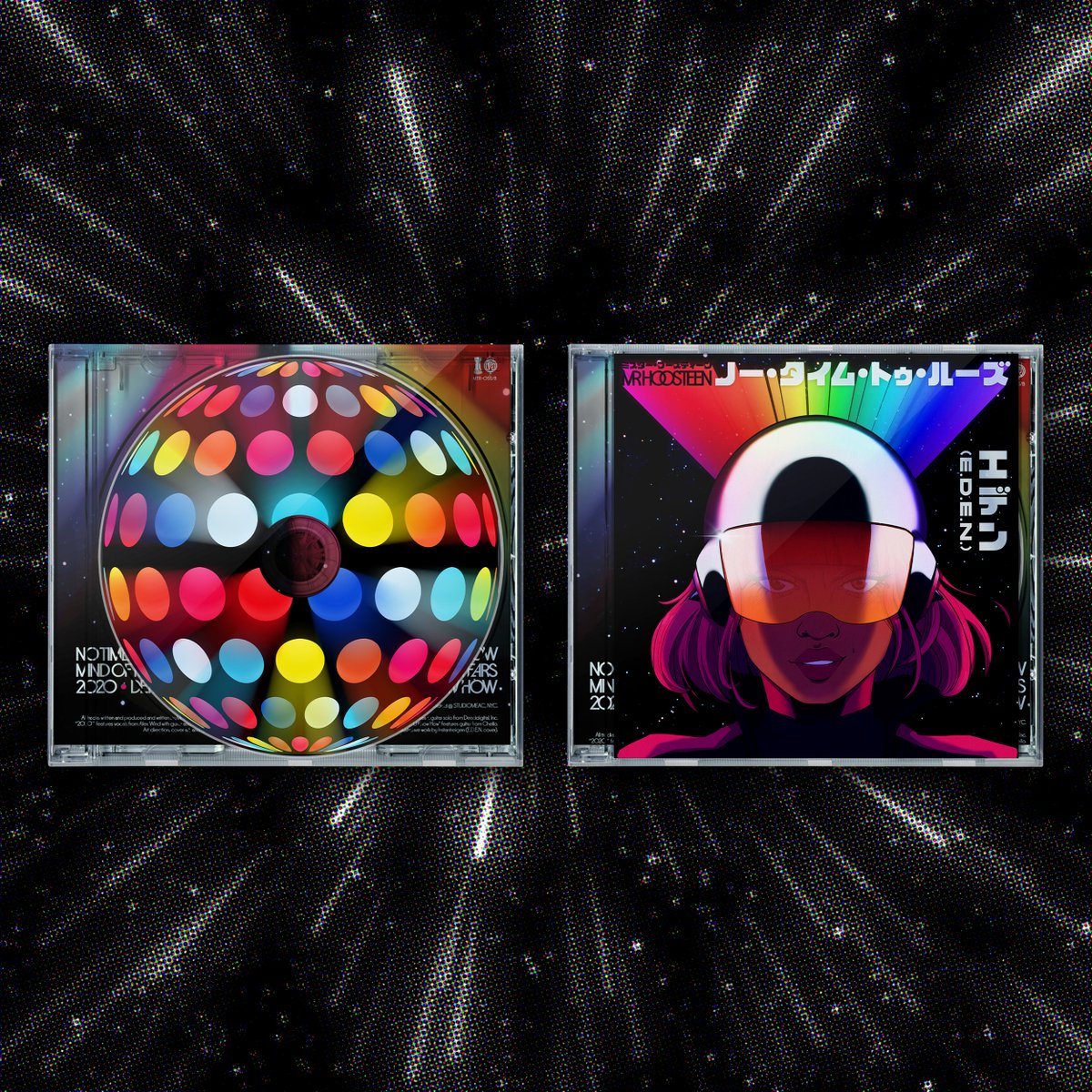 Montaime ♜ tweet media