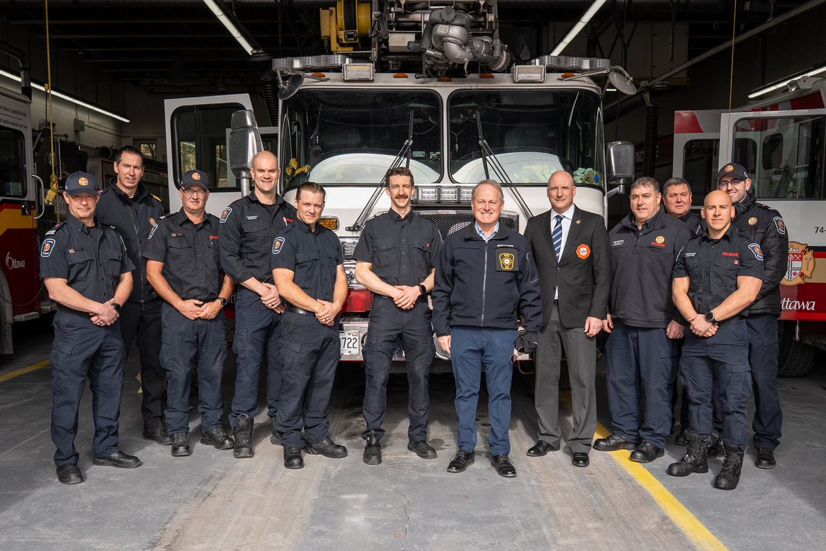 Michael Kerzner tweet media