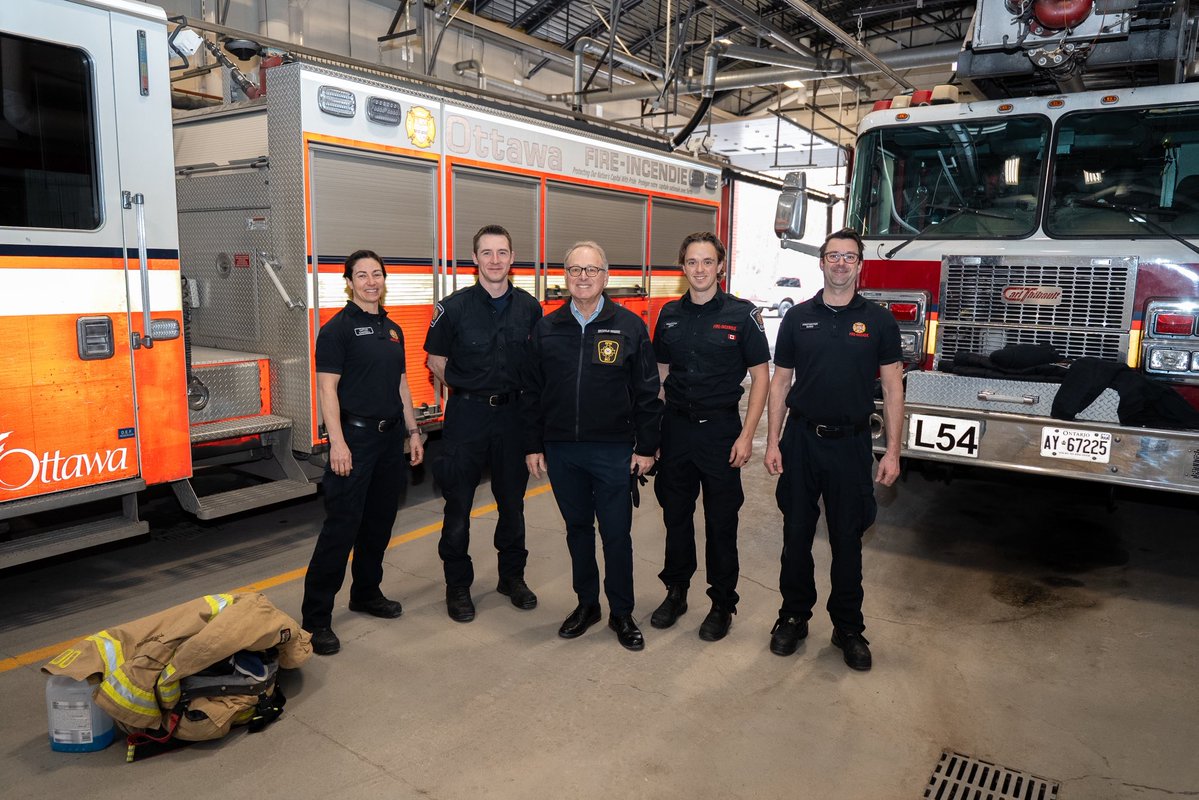 Michael Kerzner tweet media