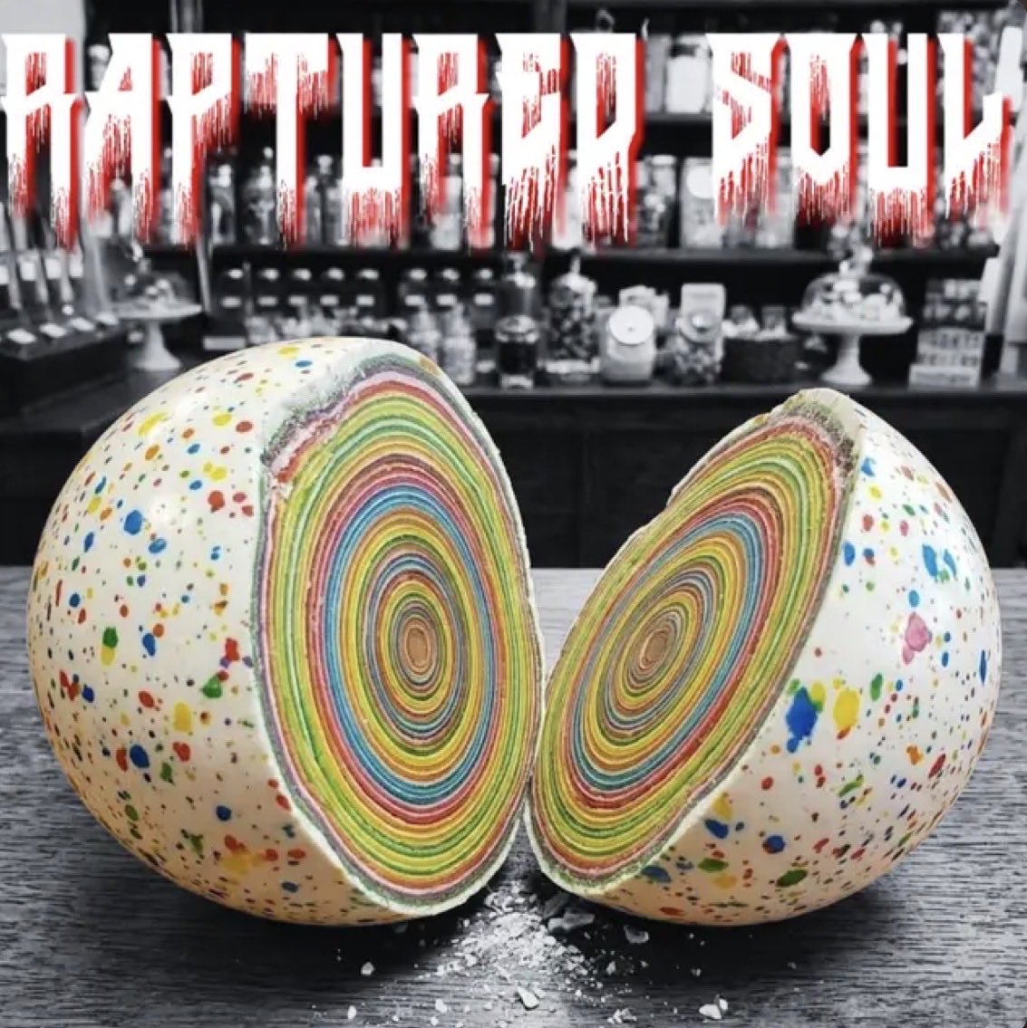 Ryan Wolfe tweet media