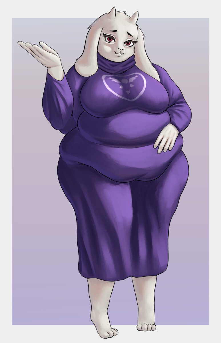 Bani | COMMS CLOSED | DM OPEN tweet media