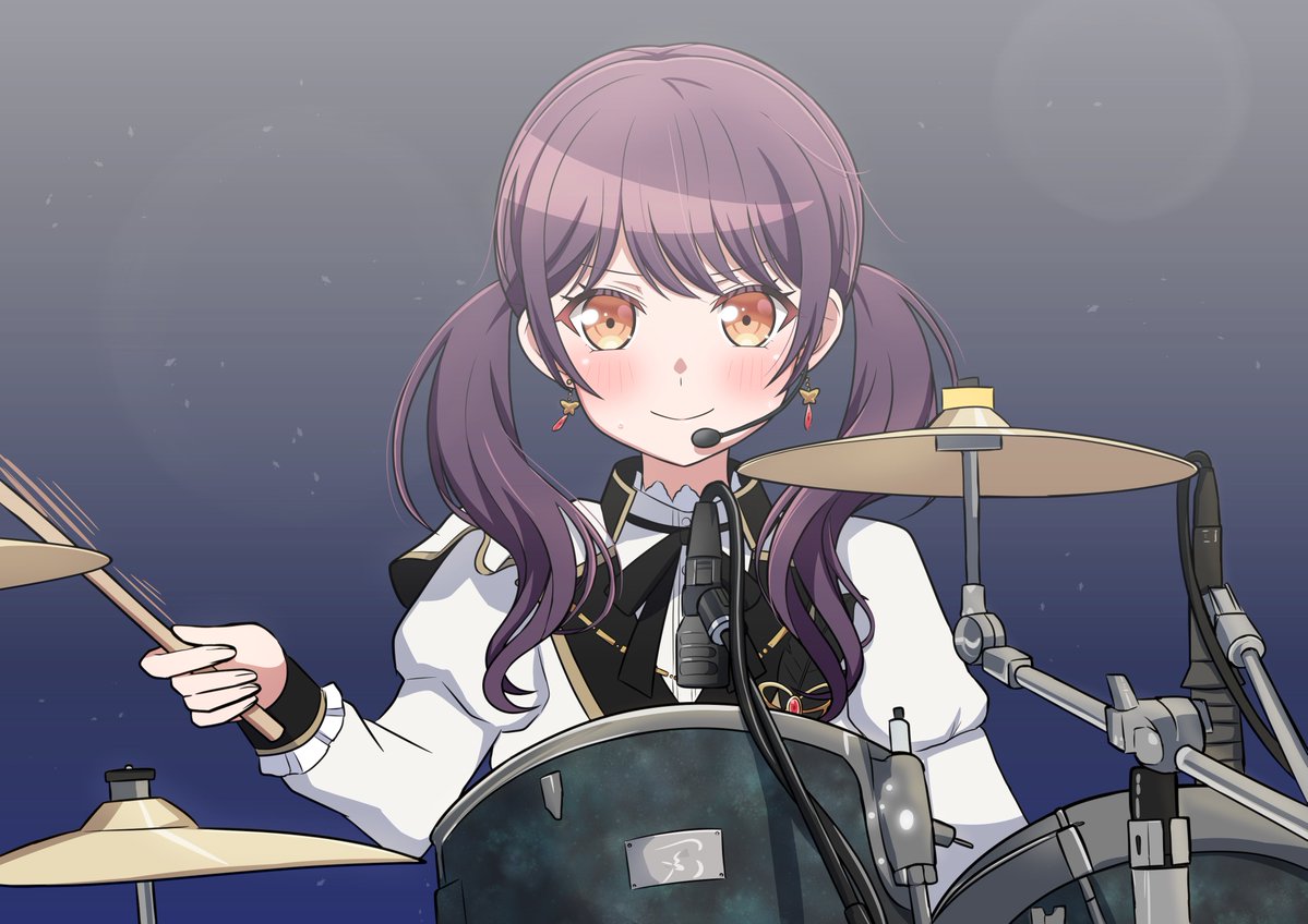 香那🌱 tweet media