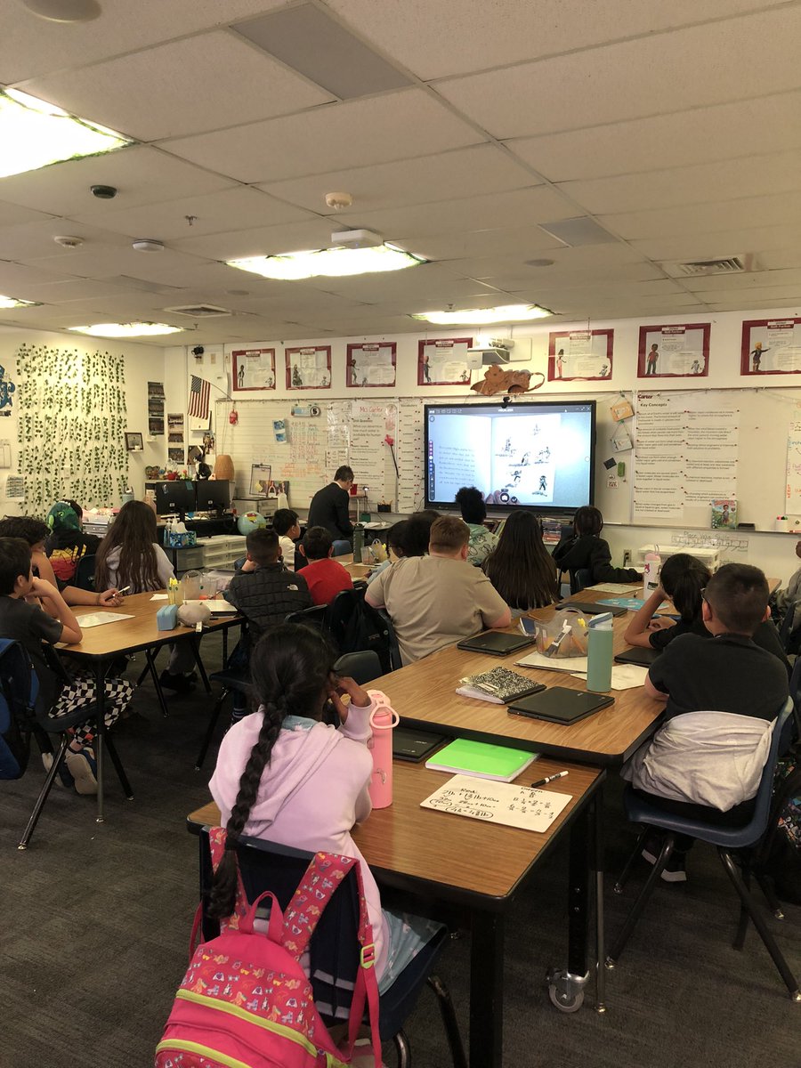 Joe Vigil tweet media