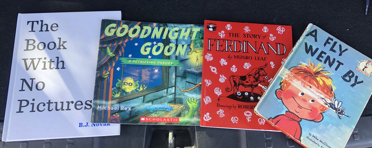 Joe Vigil tweet media