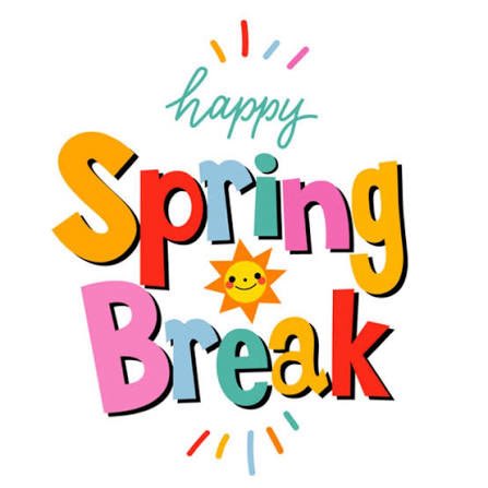 Moore Elementary tweet media