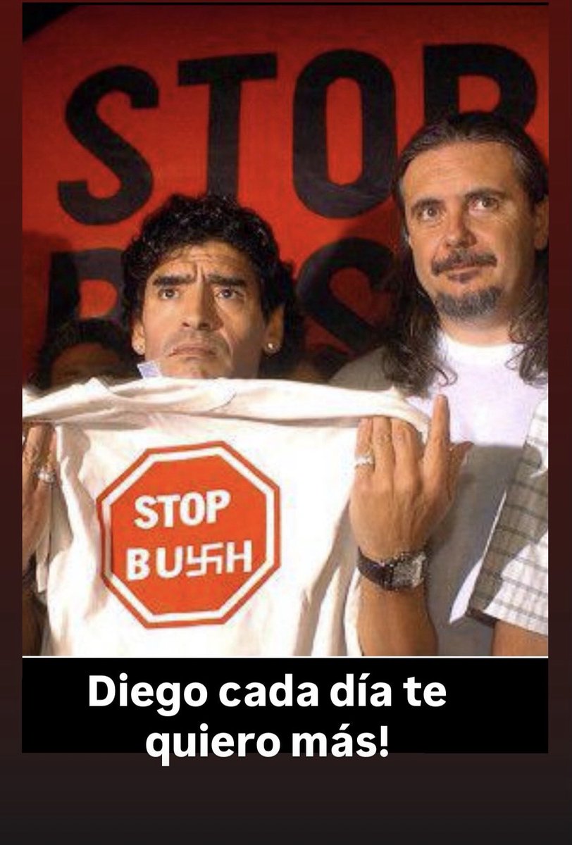 Jorge Anró tweet media