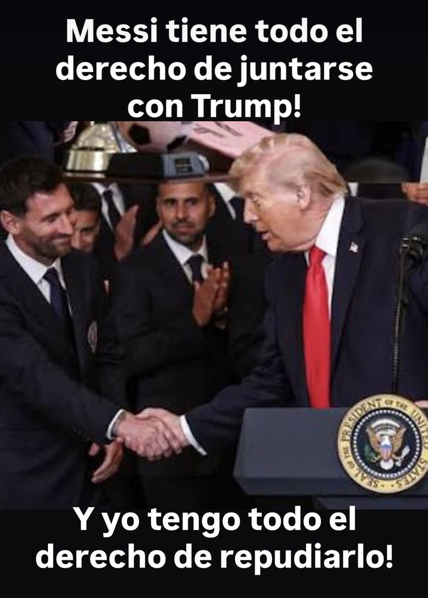 Jorge Anró tweet media