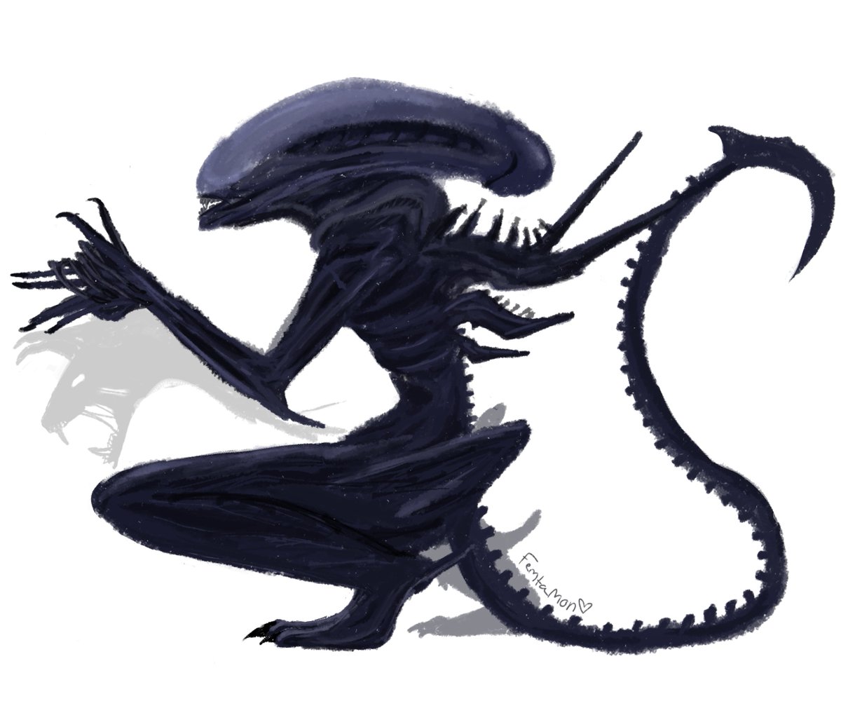  Femtamon tweet media