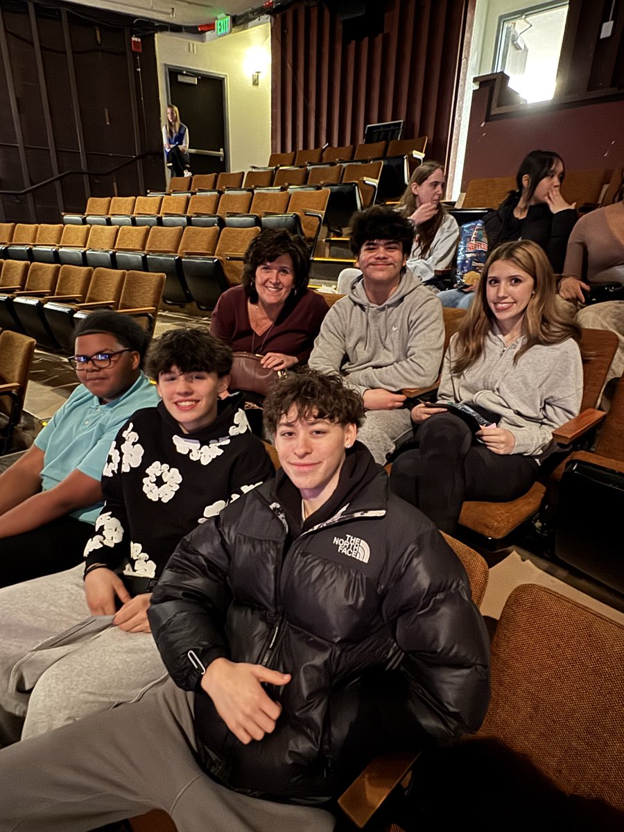 Julie Lima Boyle tweet media