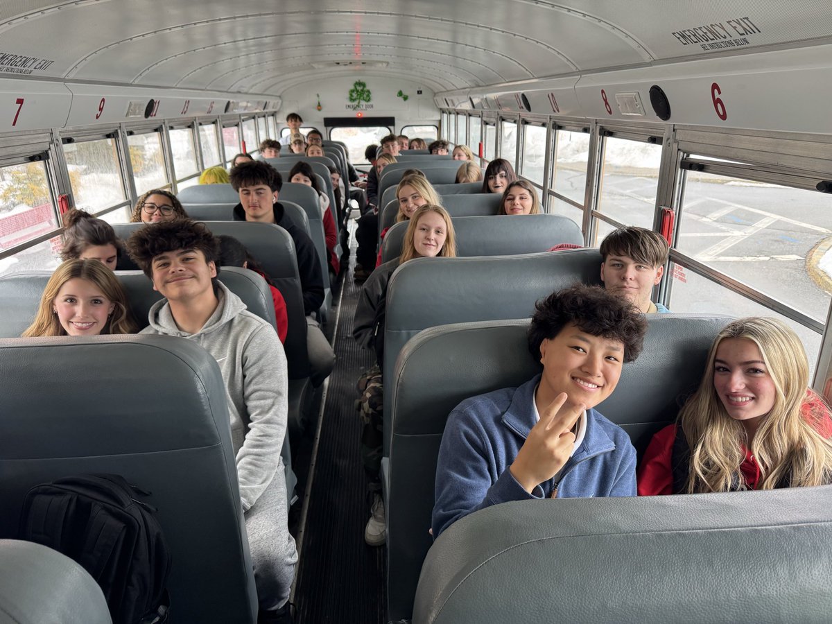 Julie Lima Boyle tweet media