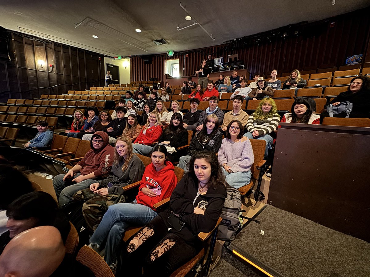 Julie Lima Boyle tweet media