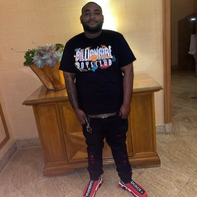 BITCH NIGGA BUILD LIKE OZEMPIC BOWSER