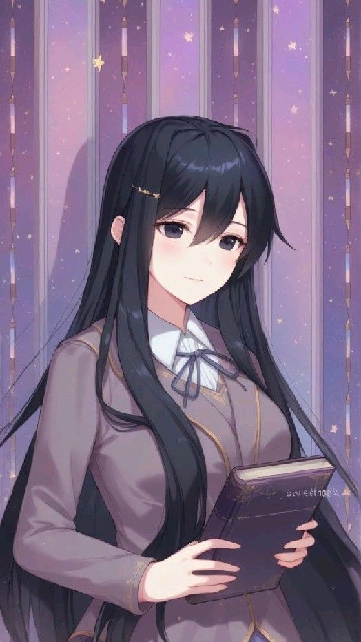 Sofi💜🥓 tweet media