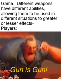 rekill.io tweet media