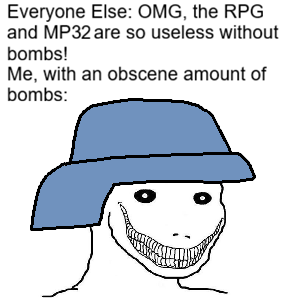 rekill.io tweet media