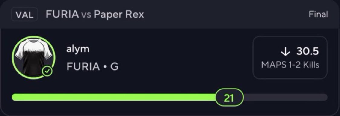 alwellmiebaka's tweet image. CASH THE VAL POTD ✅✅

WE LOVE PLAYOFFS ‼️

t.me/+mtbJGp9EN7g4N…

#PrizePicks #GamblingX #NFL
#WCBB ⛹️ | #NBA 🏀 | #CBB 🔥 
#Prizepicks 🔐 | #PROPS | #POTD 📋 | #NHL 🏒 | #Picks
#CSGO 🔫| #WAKEANDCASH 💵
#WNBA 🏀 | #mlb