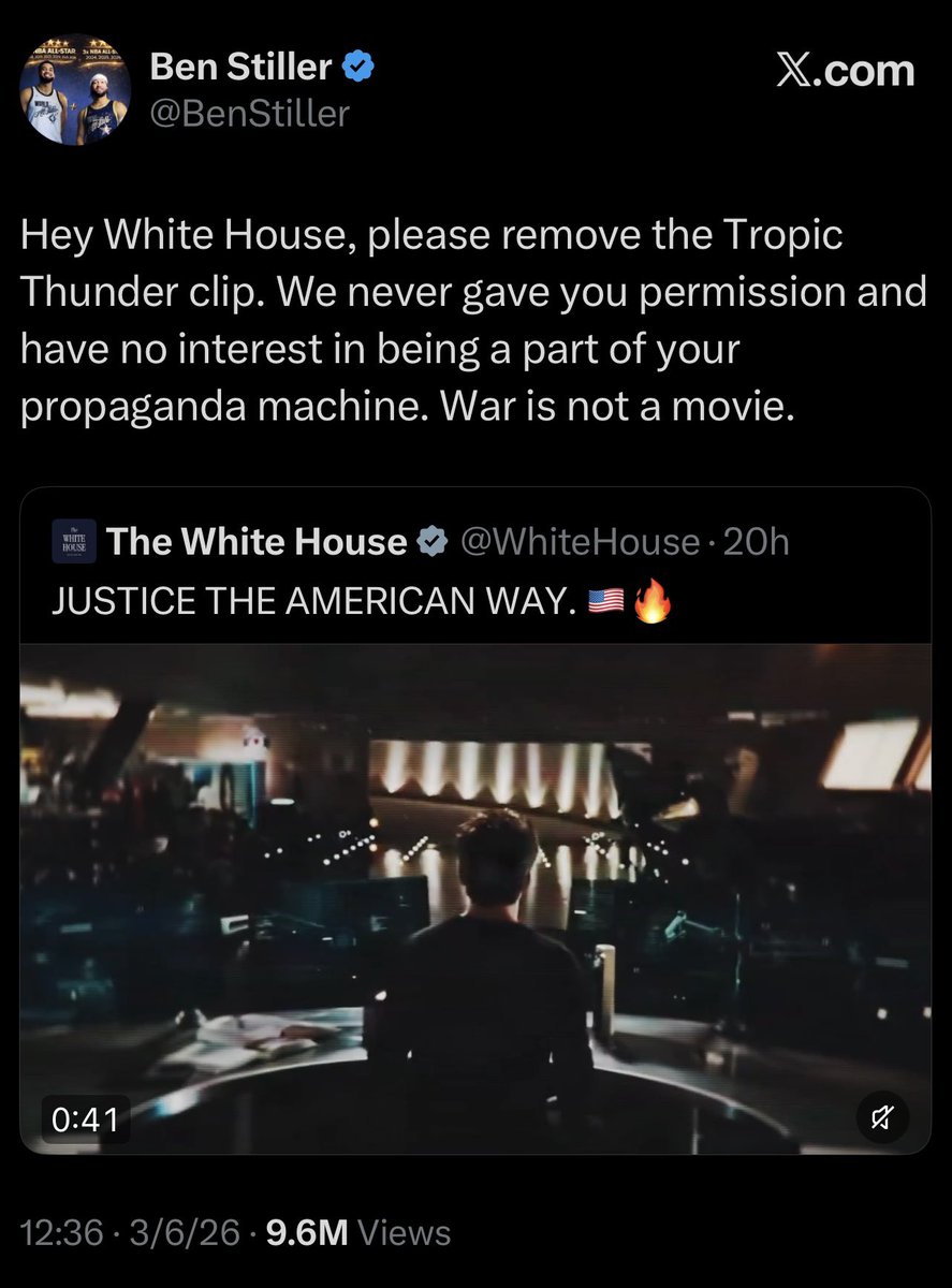 EducatëdHillbilly™ tweet media