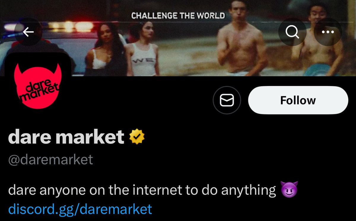 BIG STEVE ❤️‍🔥 tweet media