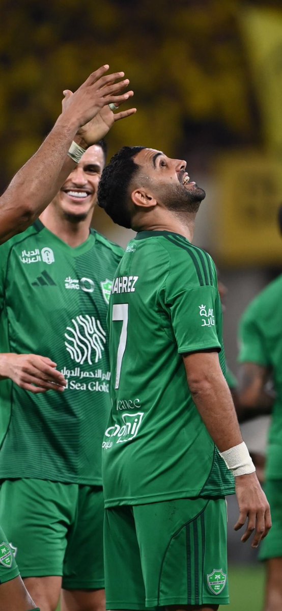 طارق النوفل tweet media