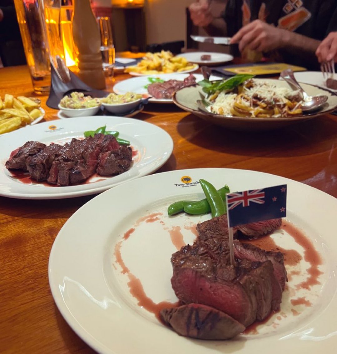 Solana Downunder | anzSOL tweet media