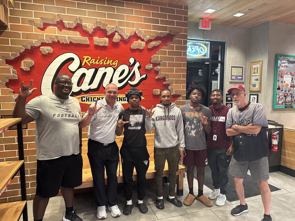 I14Sports/knctsports tweet media