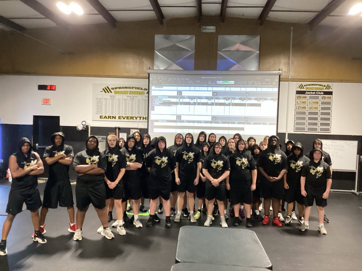 SPT Football tweet media