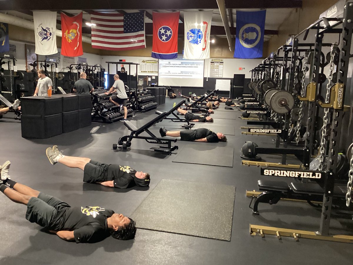 SPT Football tweet media