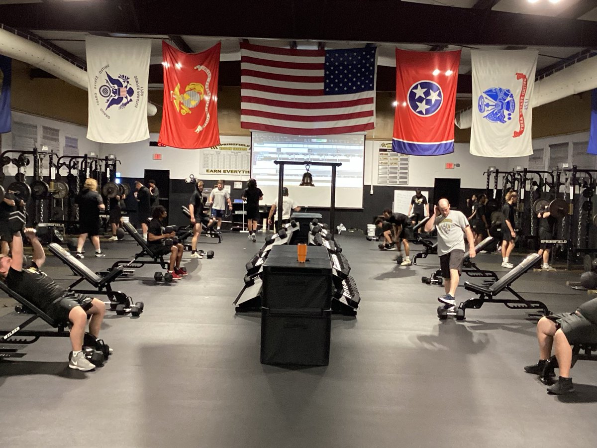 SPT Football tweet media