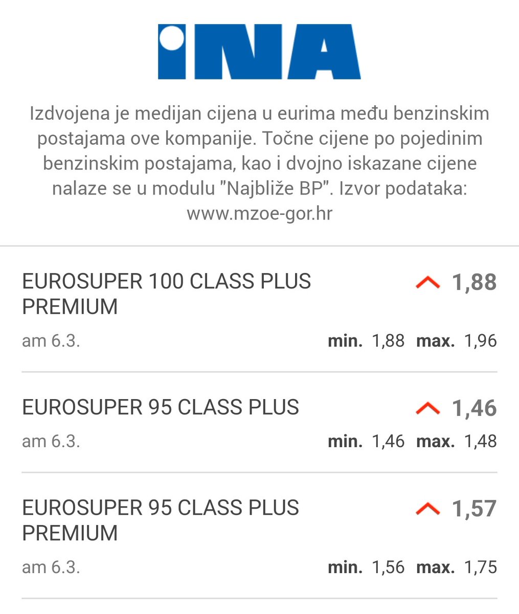 Kuglfisch (alles nur Satire!) tweet media