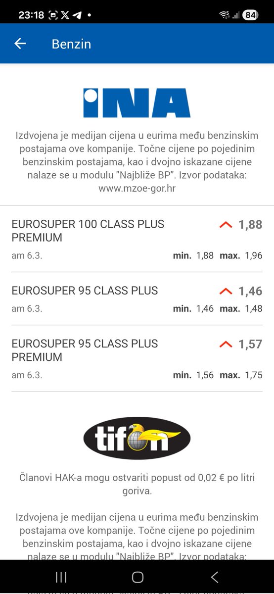 Kuglfisch (alles nur Satire!) tweet media
