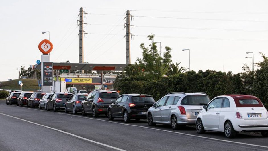 Kid… 🤦‍♂️🤷‍♂️🙂 tweet media